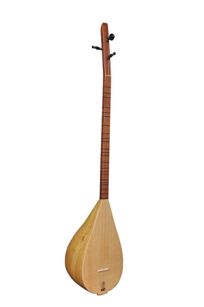 SAZ Bağlama