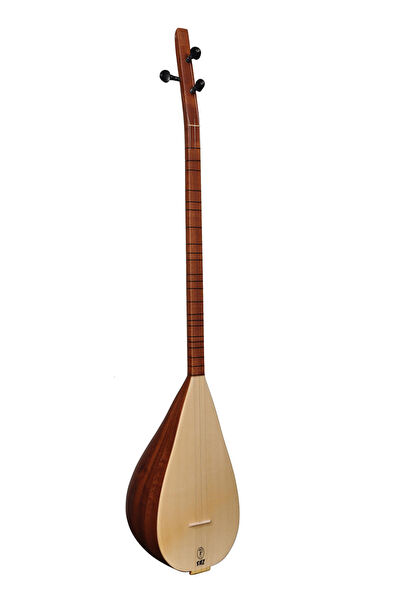SAZ Bağlama