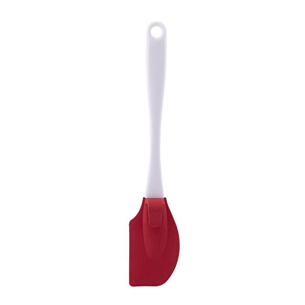 Silicolife Spatula