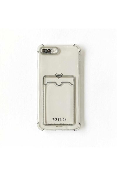 BilişimGo Technology Kılıf