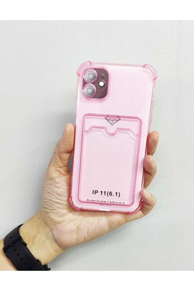 BilişimGo Technology Kılıf