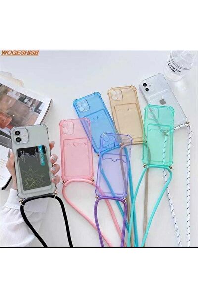 BilişimGo Technology Kılıf