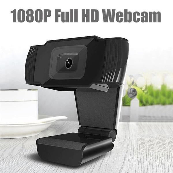 2 Brothers Webcam
