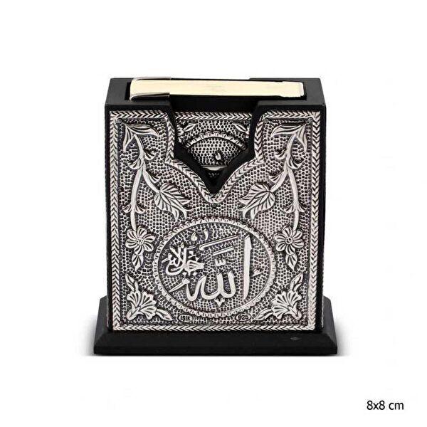 Gumush Hediyelik Ürün