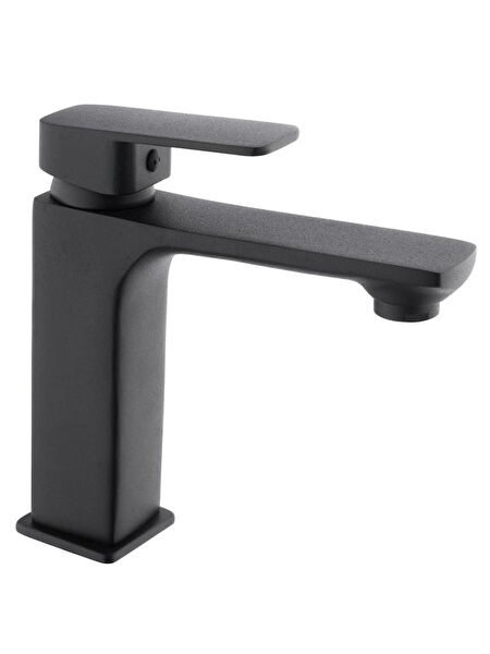 Kare Lavabo Bataryası