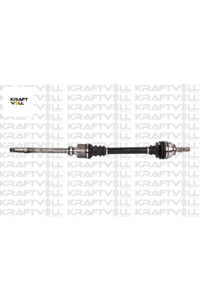 TAMDA ARADIĞIM Vites Grubu Parçaları