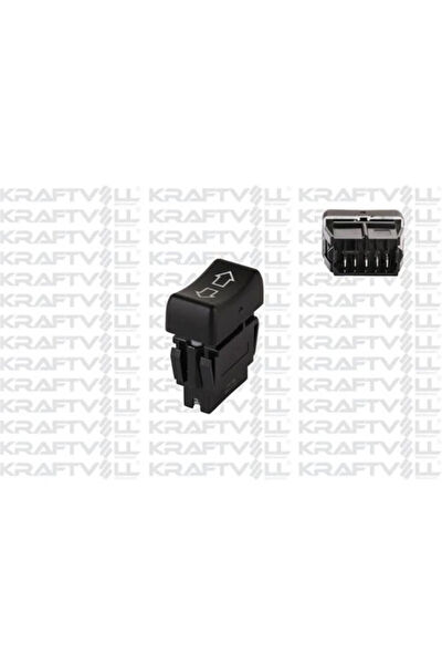 TAMDA ARADIĞIM Cam Krikoları