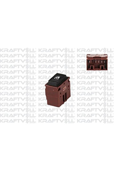 TAMDA ARADIĞIM Oto Elektrik Aksesuarları