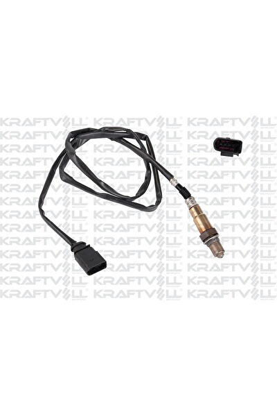 TAMDA ARADIĞIM Sensör