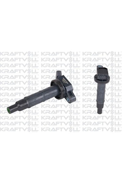 TAMDA ARADIĞIM Bobinler