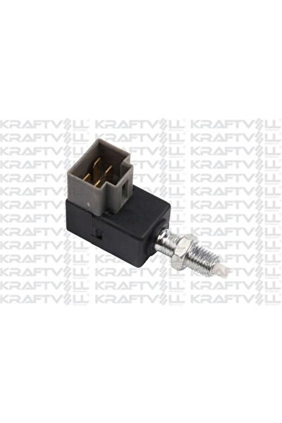 TAMDA ARADIĞIM Pedal Grubu Parçaları