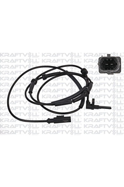 TAMDA ARADIĞIM ABS Sensörleri