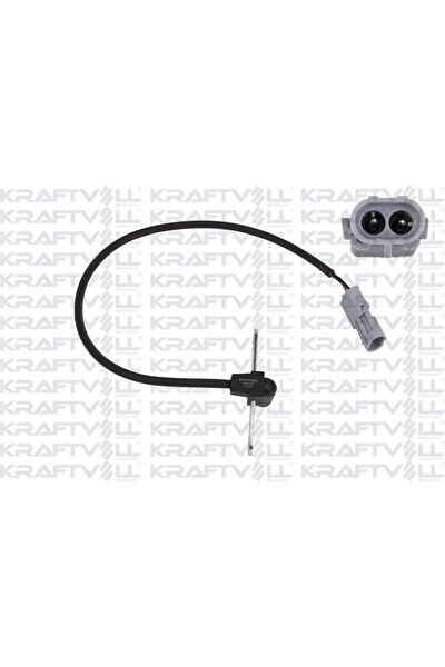 TAMDA ARADIĞIM Volant Krank Sensörü