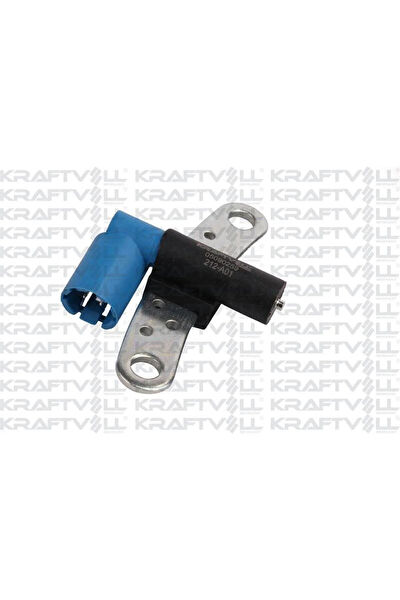 TAMDA ARADIĞIM Volant Krank Sensörü