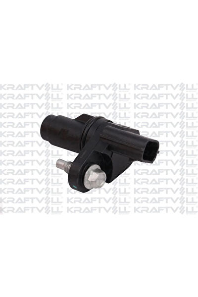 TAMDA ARADIĞIM Volant Krank Sensörü