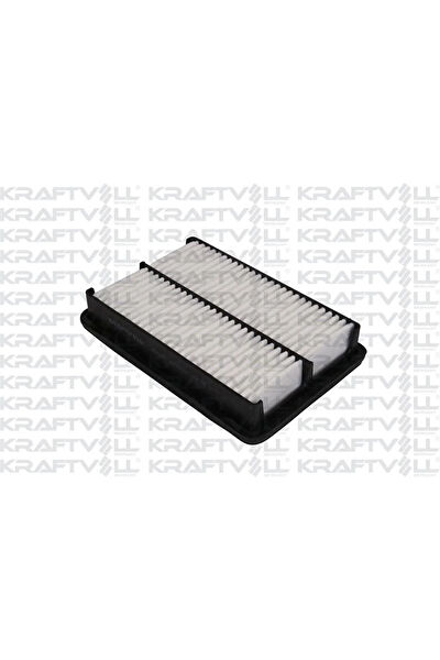 TAMDA ARADIĞIM Hava Filtreleri