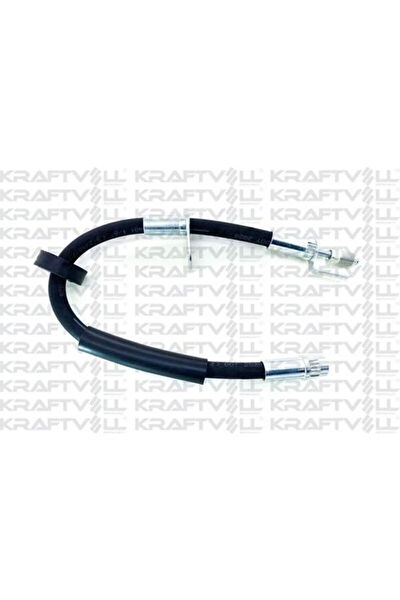 TAMDA ARADIĞIM Fren Ekipmanları