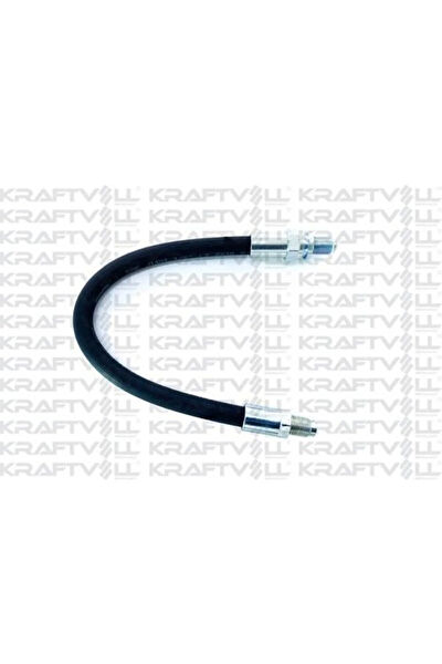 TAMDA ARADIĞIM Fren Ekipmanları