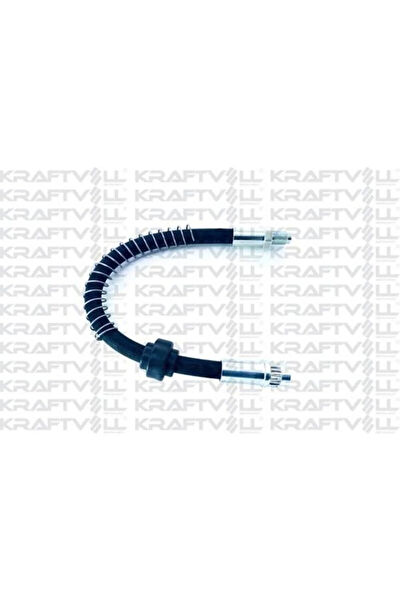 TAMDA ARADIĞIM Fren Ekipmanları