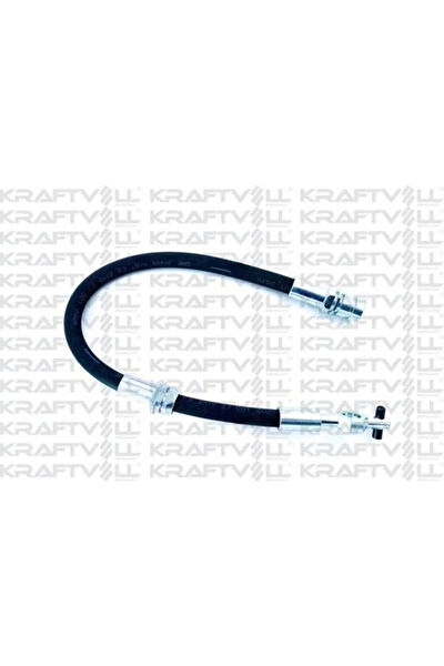 TAMDA ARADIĞIM Fren & Fren Ekipmanları