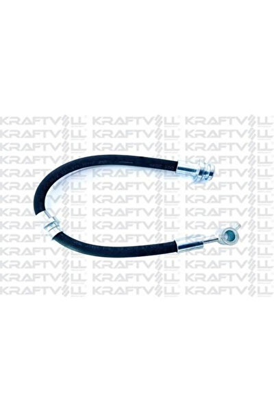 TAMDA ARADIĞIM Fren Ekipmanları