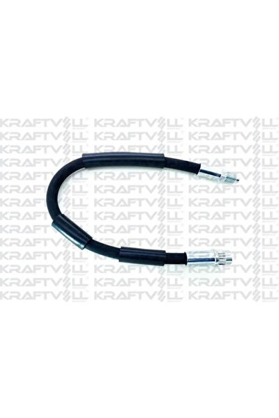 TAMDA ARADIĞIM Fren & Fren Ekipmanları