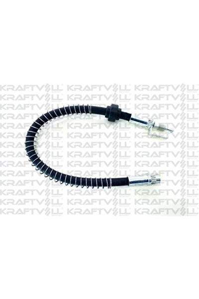 TAMDA ARADIĞIM Fren & Fren Ekipmanları