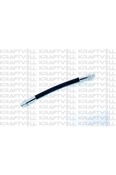 TAMDA ARADIĞIM Fren & Fren Ekipmanları