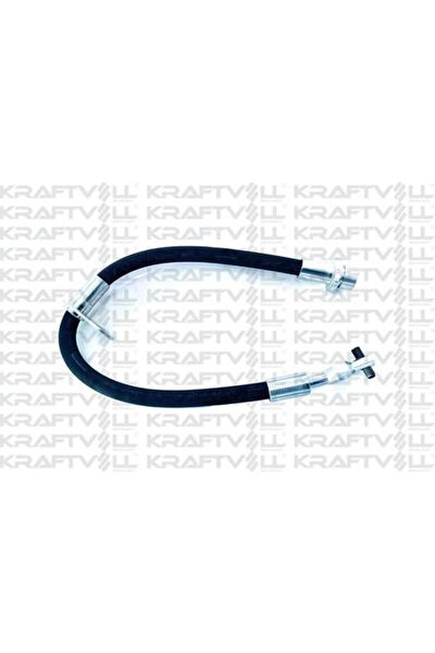 TAMDA ARADIĞIM Fren Ekipmanları