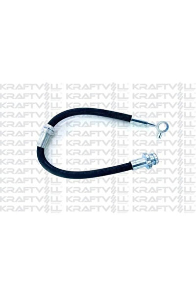 TAMDA ARADIĞIM Fren Ekipmanları