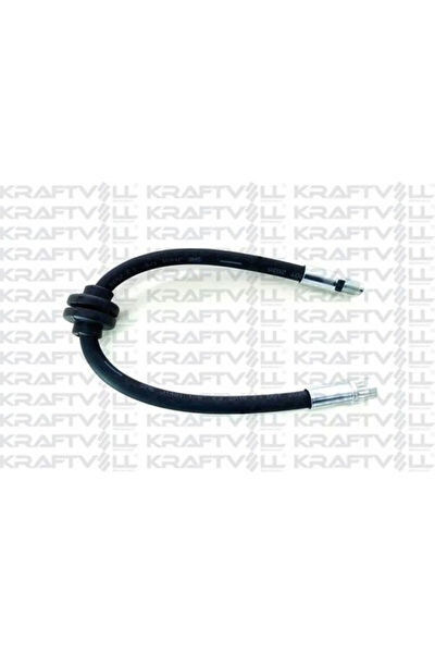 TAMDA ARADIĞIM Fren Ekipmanları