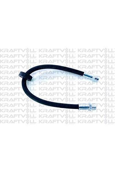 TAMDA ARADIĞIM Fren & Fren Ekipmanları