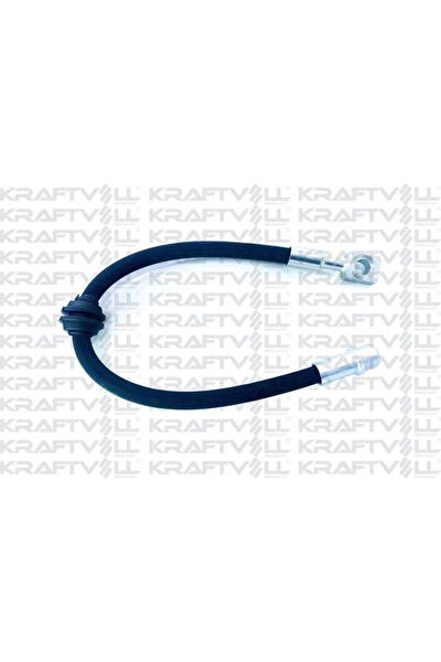 TAMDA ARADIĞIM Fren Ekipmanları