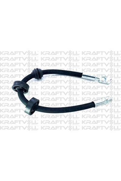 TAMDA ARADIĞIM Fren Ekipmanları