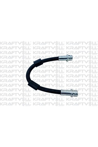 TAMDA ARADIĞIM Fren Ekipmanları