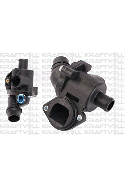 TAMDA ARADIĞIM Termostat