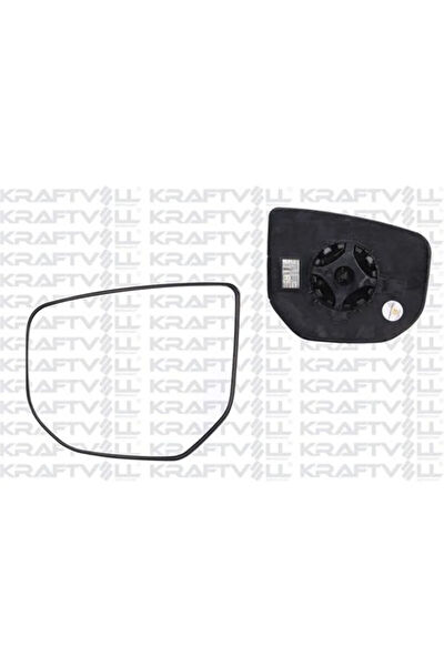 TAMDA ARADIĞIM Ayna Camı