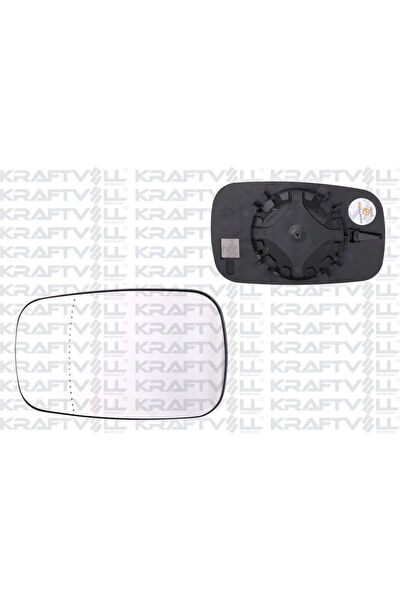 TAMDA ARADIĞIM Ayna Camı