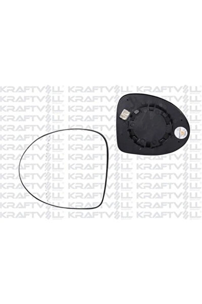 TAMDA ARADIĞIM Ayna Camı