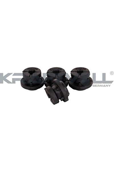 TAMDA ARADIĞIM Radyatör Ekipmanları