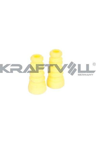 TAMDA ARADIĞIM Amortisör Takozu