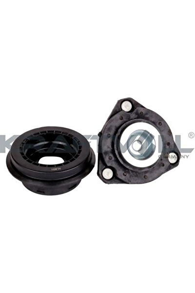 TAMDA ARADIĞIM Amortisör Takozu