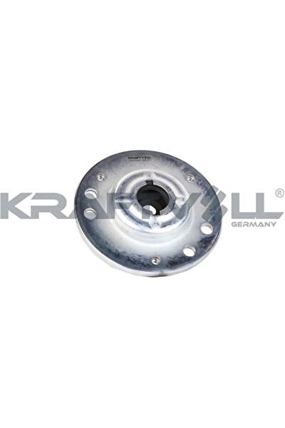 TAMDA ARADIĞIM Amortisör Takozu