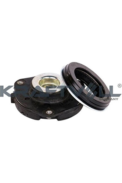 TAMDA ARADIĞIM Amortisör Takozu