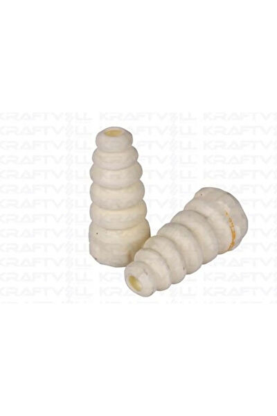 TAMDA ARADIĞIM Amortisör Takozu