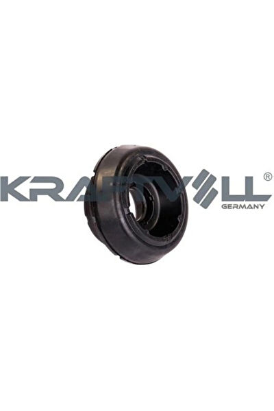 TAMDA ARADIĞIM Amortisör Takozu