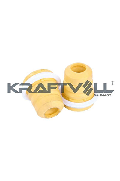 TAMDA ARADIĞIM Amortisör Takozu