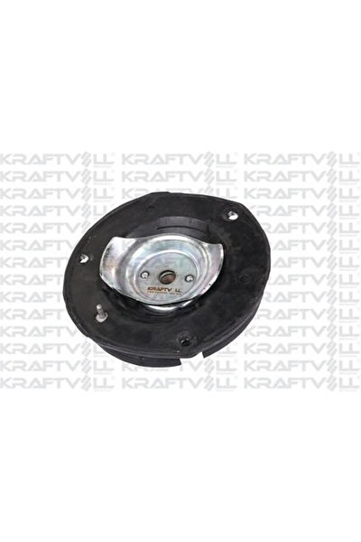 TAMDA ARADIĞIM Amortisör Takozu