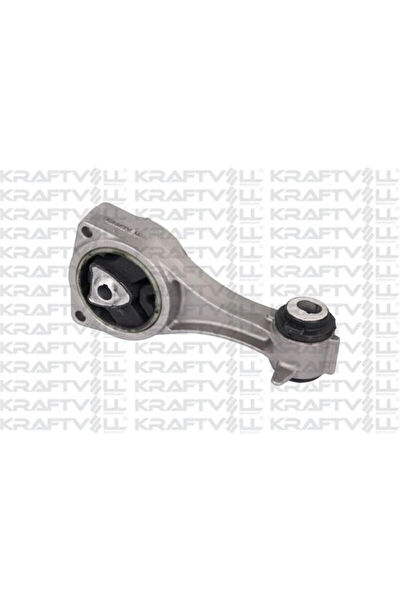 TAMDA ARADIĞIM Motor Takozu