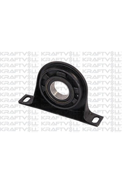 TAMDA ARADIĞIM Şanzıman Takozu